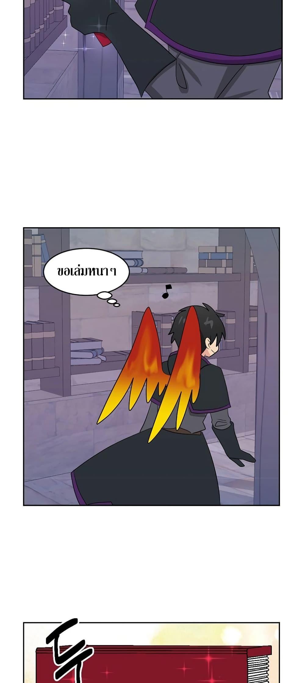 Manga-lc-com อ่านมังงะ อ่านการ์ตูน ออนไลน์ ฟรี Reader ตอนที่ 1 2 3 4 5 6 7 8 9 10 11 12 13 14 ฟรี ไม่มีโฆษณา Manga-lc - อ่าน มังงะ อ่าน การ์ตูน ออนไลน์ อ่านมังงะ ฟรี