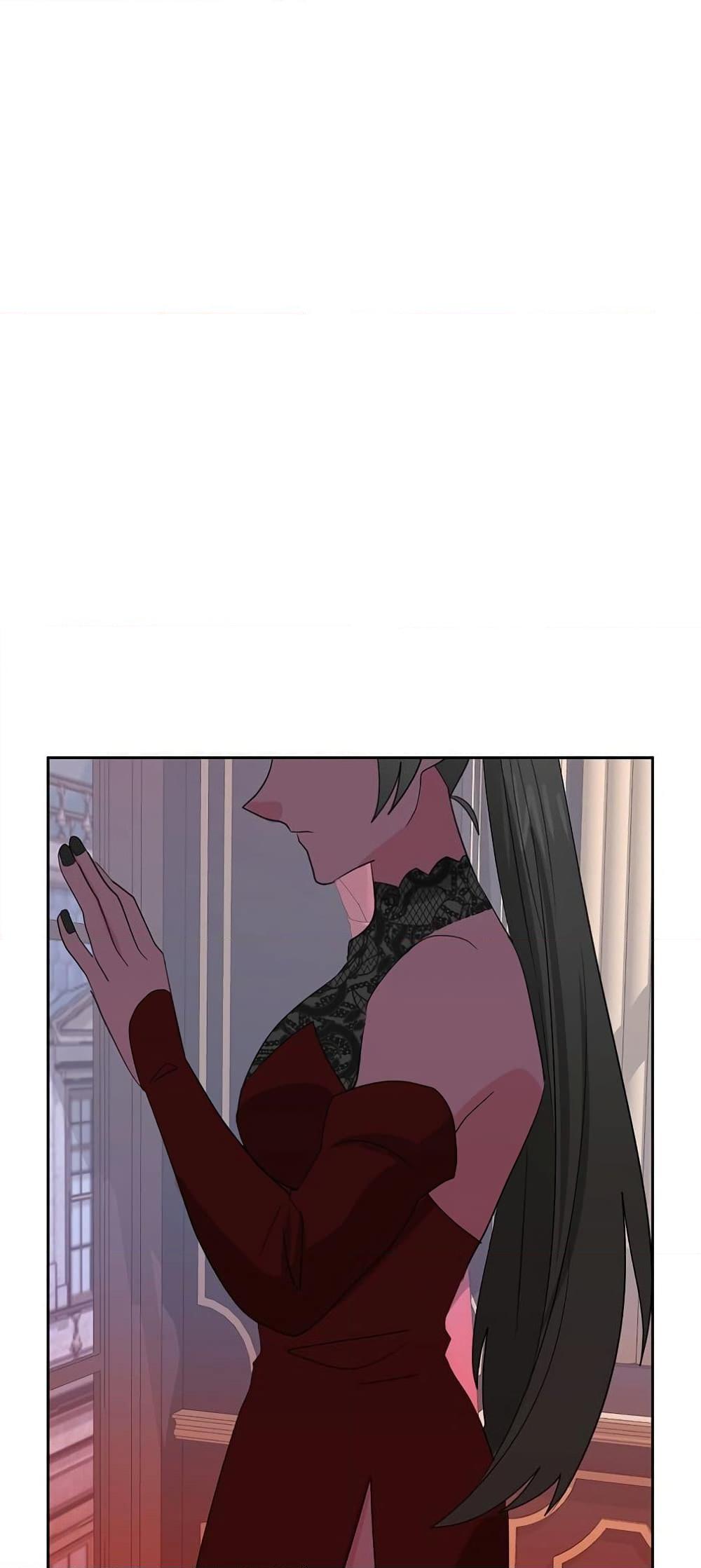 Manga-lc-com อ่านมังงะ อ่านการ์ตูน ออนไลน์ ฟรี Reader ตอนที่ 1 2 3 4 5 6 7 8 9 10 11 12 13 14 ฟรี ไม่มีโฆษณา Manga-lc - อ่าน มังงะ อ่าน การ์ตูน ออนไลน์ อ่านมังงะ ฟรี