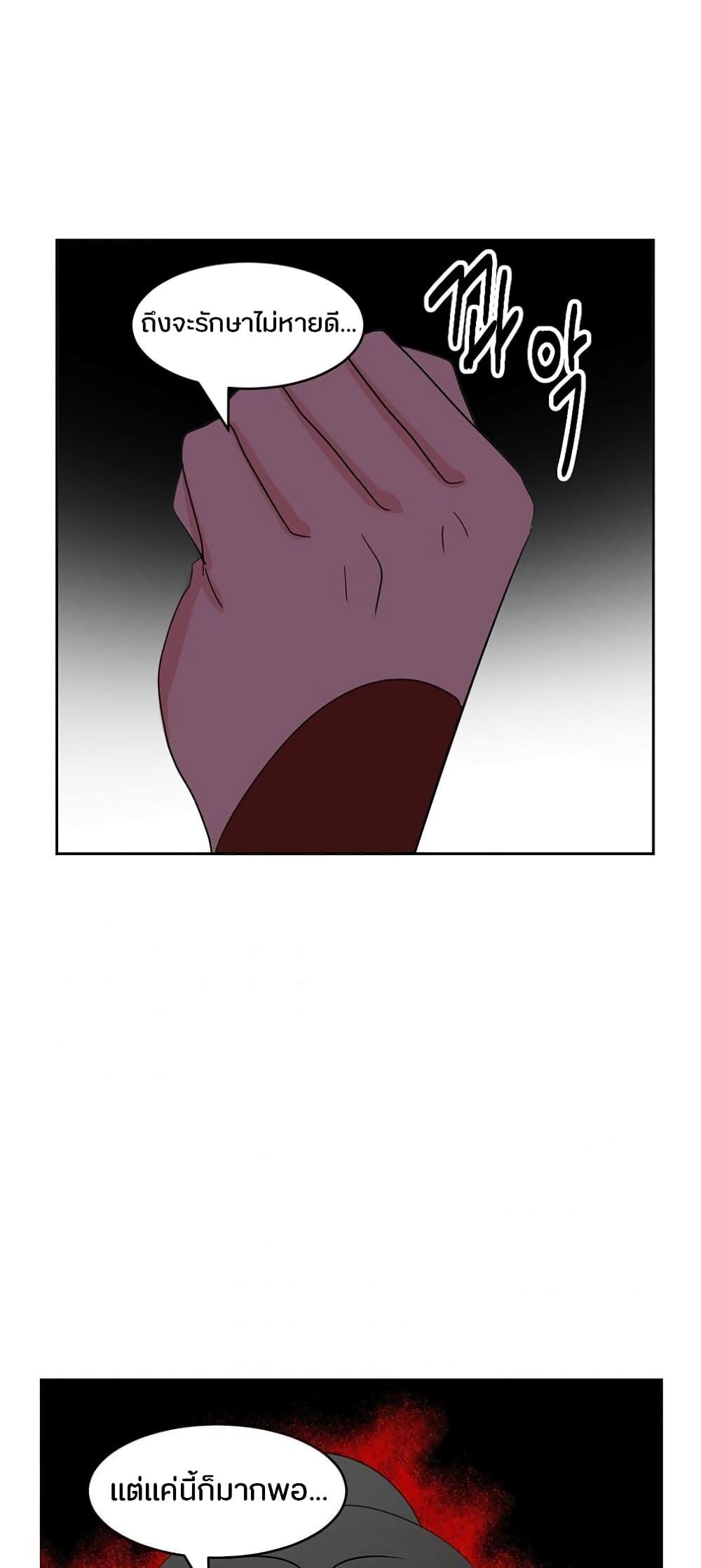 Manga-lc-com อ่านมังงะ อ่านการ์ตูน ออนไลน์ ฟรี Reader ตอนที่ 1 2 3 4 5 6 7 8 9 10 11 12 13 14 ฟรี ไม่มีโฆษณา Manga-lc - อ่าน มังงะ อ่าน การ์ตูน ออนไลน์ อ่านมังงะ ฟรี