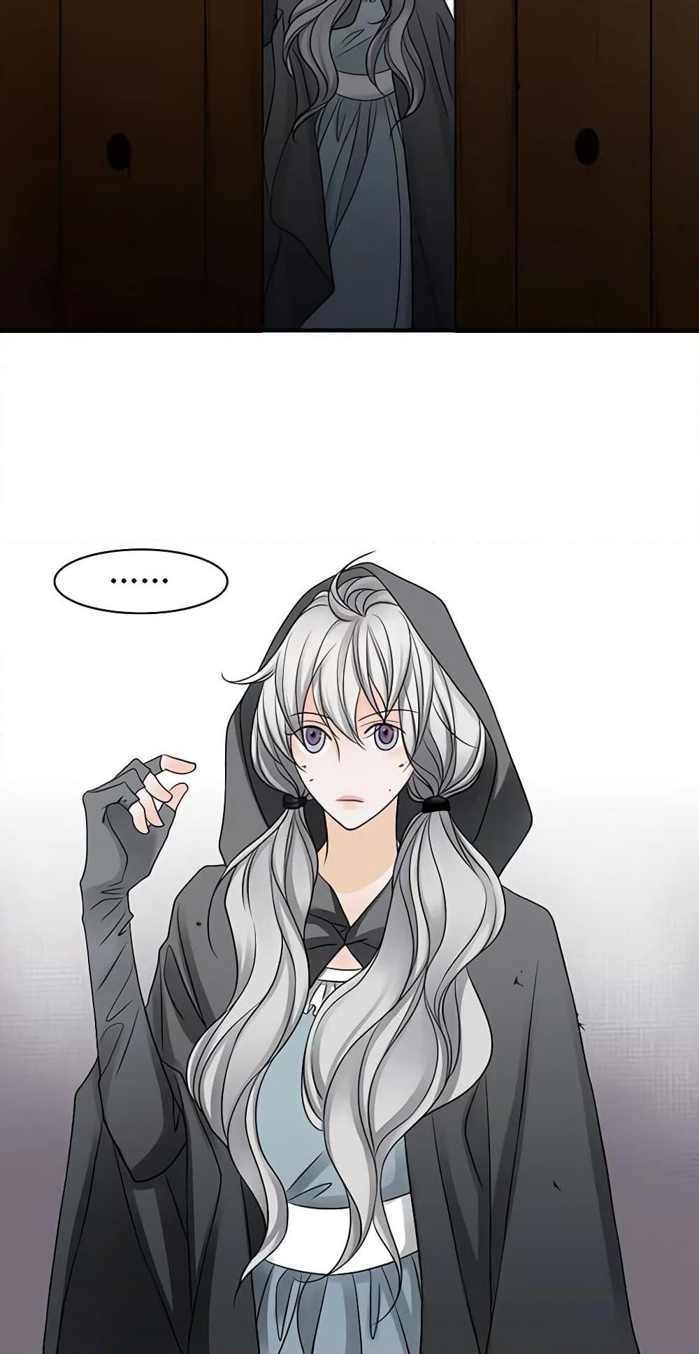 Manga-lc-com อ่านมังงะ อ่านการ์ตูน ออนไลน์ ฟรี The Eighth Bride ตอนที่ 1 2 3 4 5 6 7 8 9 10 11 12 13 14 ฟรี ไม่มีโฆษณา Manga-lc - อ่าน มังงะ อ่าน การ์ตูน ออนไลน์ อ่านมังงะ ฟรี