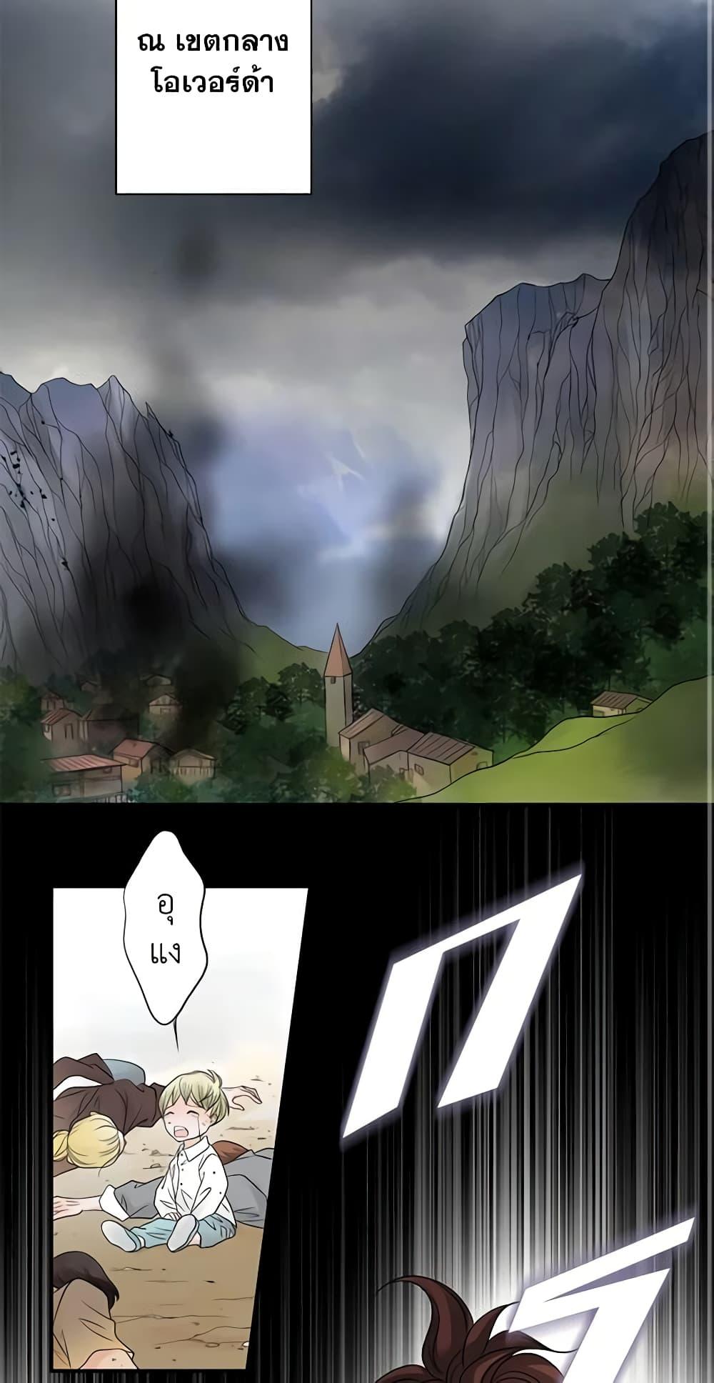 Manga-lc-com อ่านมังงะ อ่านการ์ตูน ออนไลน์ ฟรี The Eighth Bride ตอนที่ 1 2 3 4 5 6 7 8 9 10 11 12 13 14 ฟรี ไม่มีโฆษณา Manga-lc - อ่าน มังงะ อ่าน การ์ตูน ออนไลน์ อ่านมังงะ ฟรี