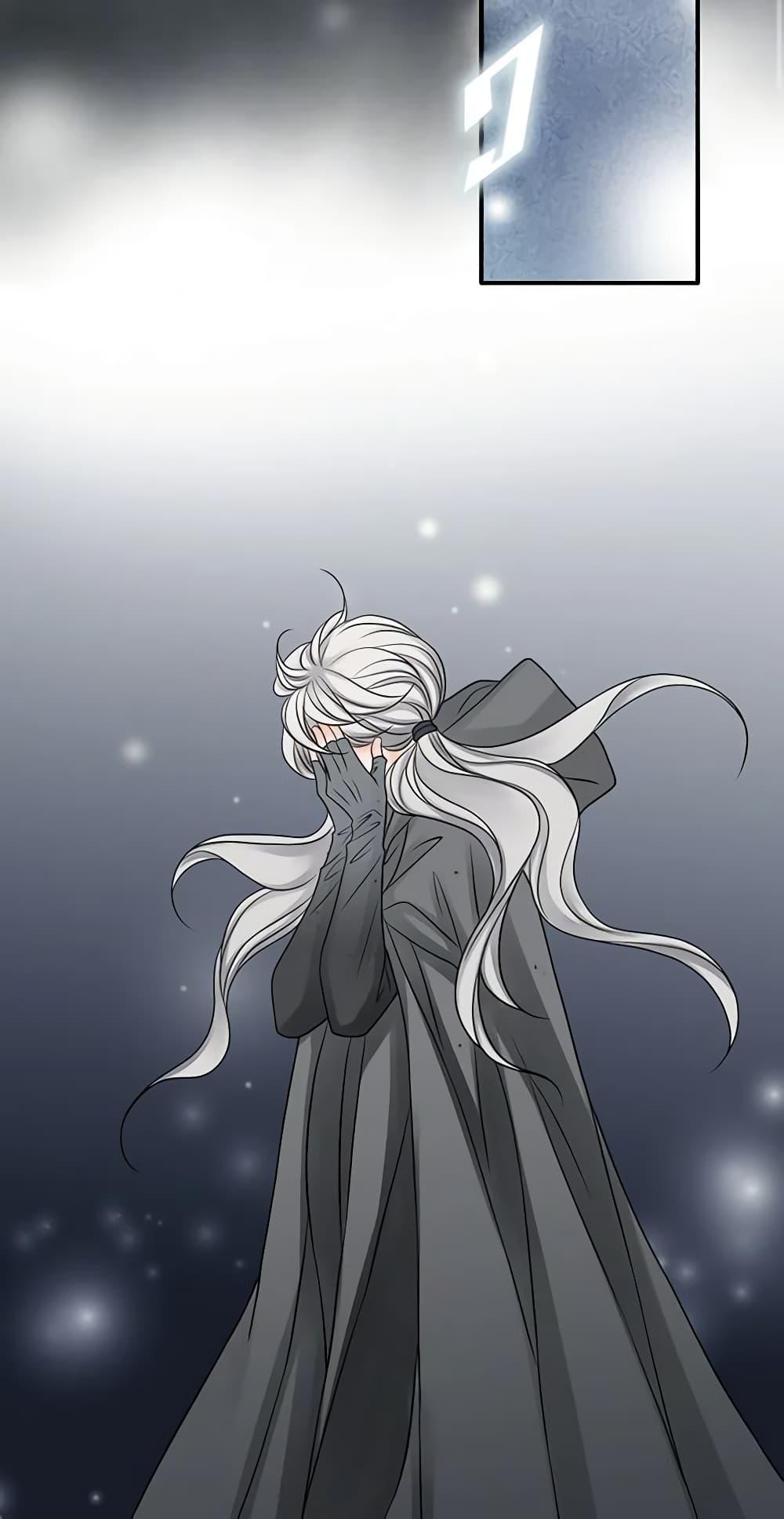 Manga-lc-com อ่านมังงะ อ่านการ์ตูน ออนไลน์ ฟรี The Eighth Bride ตอนที่ 1 2 3 4 5 6 7 8 9 10 11 12 13 14 ฟรี ไม่มีโฆษณา Manga-lc - อ่าน มังงะ อ่าน การ์ตูน ออนไลน์ อ่านมังงะ ฟรี