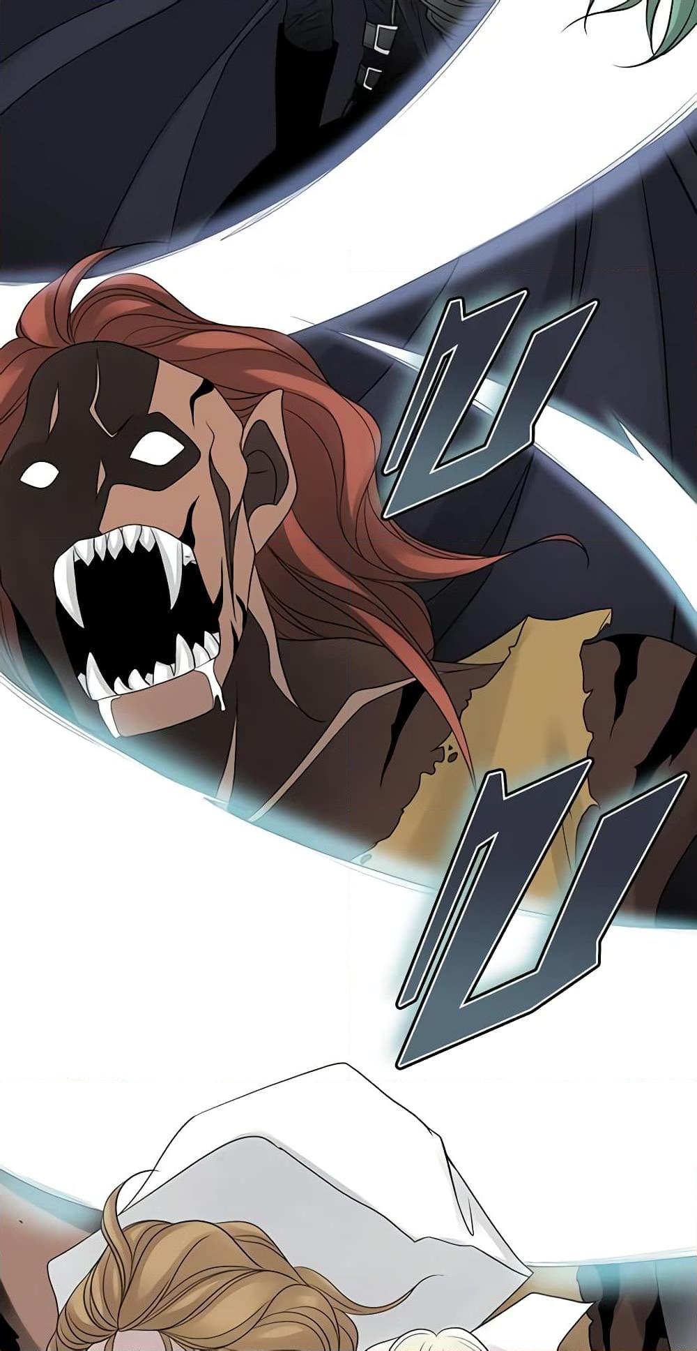 Manga-lc-com อ่านมังงะ อ่านการ์ตูน ออนไลน์ ฟรี The Eighth Bride ตอนที่ 1 2 3 4 5 6 7 8 9 10 11 12 13 14 ฟรี ไม่มีโฆษณา Manga-lc - อ่าน มังงะ อ่าน การ์ตูน ออนไลน์ อ่านมังงะ ฟรี