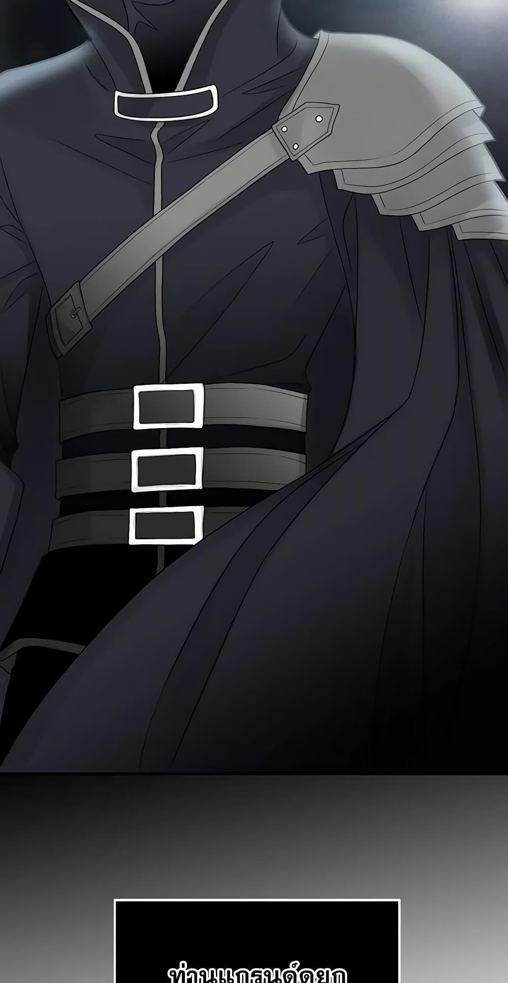 Manga-lc-com อ่านมังงะ อ่านการ์ตูน ออนไลน์ ฟรี The Eighth Bride ตอนที่ 1 2 3 4 5 6 7 8 9 10 11 12 13 14 ฟรี ไม่มีโฆษณา Manga-lc - อ่าน มังงะ อ่าน การ์ตูน ออนไลน์ อ่านมังงะ ฟรี