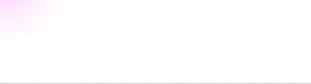 Manga-lc-com อ่านมังงะ อ่านการ์ตูน ออนไลน์ ฟรี This Villain Has a Little Conscience, But Not Much! ตอนที่ 1 2 3 4 5 6 7 8 9 10 11 12 13 14 ฟรี ไม่มีโฆษณา Manga-lc - อ่าน มังงะ อ่าน การ์ตูน ออนไลน์ อ่านมังงะ ฟรี