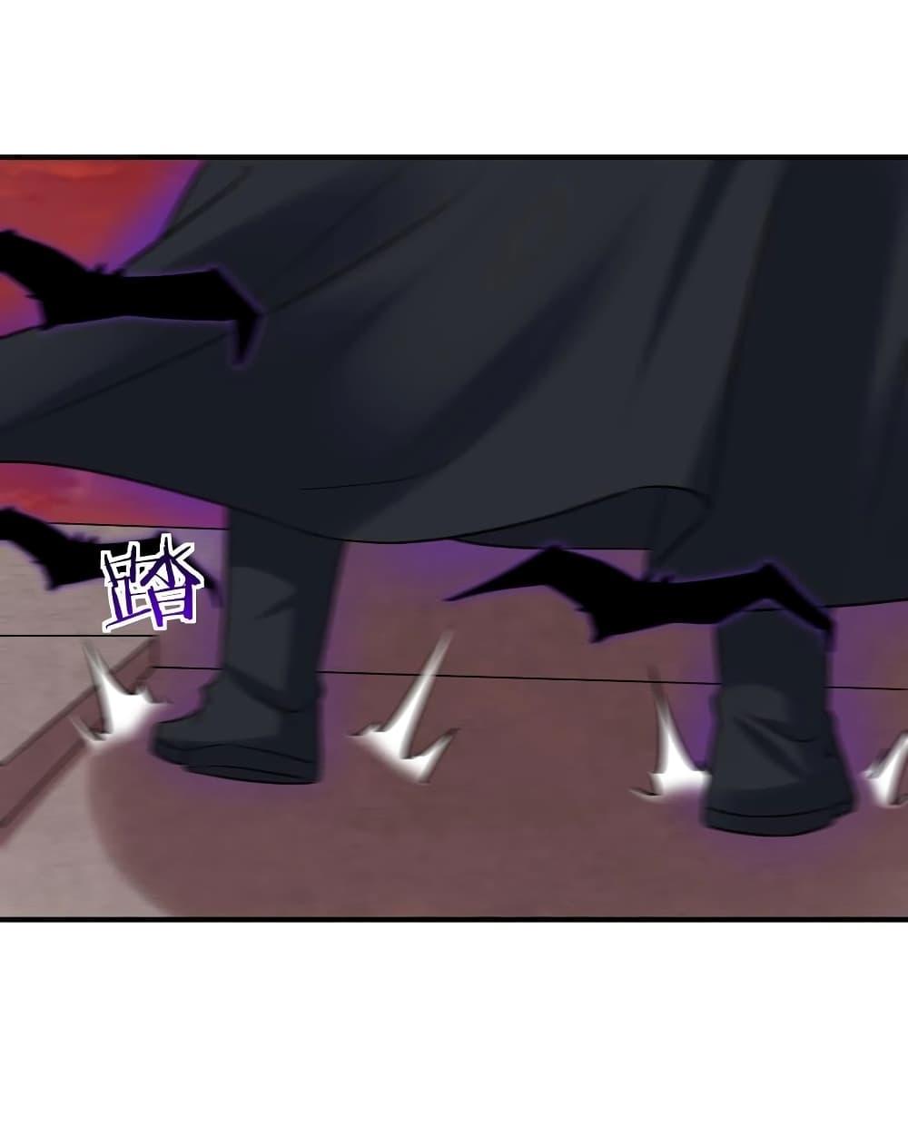 Manga-lc-com อ่านมังงะ อ่านการ์ตูน ออนไลน์ ฟรี This Villain Has a Little Conscience, But Not Much! ตอนที่ 1 2 3 4 5 6 7 8 9 10 11 12 13 14 ฟรี ไม่มีโฆษณา Manga-lc - อ่าน มังงะ อ่าน การ์ตูน ออนไลน์ อ่านมังงะ ฟรี