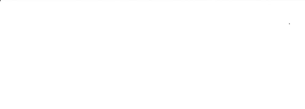 Manga-lc-com อ่านมังงะ อ่านการ์ตูน ออนไลน์ ฟรี This Villain Has a Little Conscience, But Not Much! ตอนที่ 1 2 3 4 5 6 7 8 9 10 11 12 13 14 ฟรี ไม่มีโฆษณา Manga-lc - อ่าน มังงะ อ่าน การ์ตูน ออนไลน์ อ่านมังงะ ฟรี