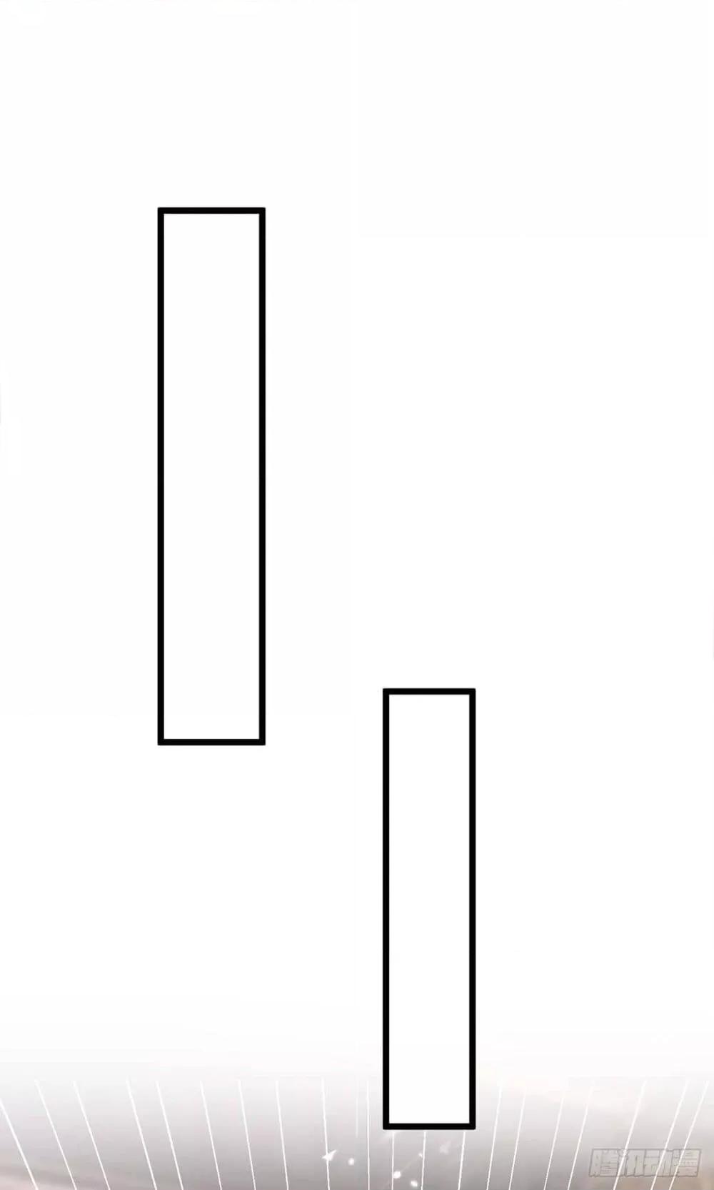 Manga-lc-com อ่านมังงะ อ่านการ์ตูน ออนไลน์ ฟรี RebirthAbandon ตอนที่ 1 2 3 4 5 6 7 8 9 10 11 12 13 14 ฟรี ไม่มีโฆษณา Manga-lc - อ่าน มังงะ อ่าน การ์ตูน ออนไลน์ อ่านมังงะ ฟรี