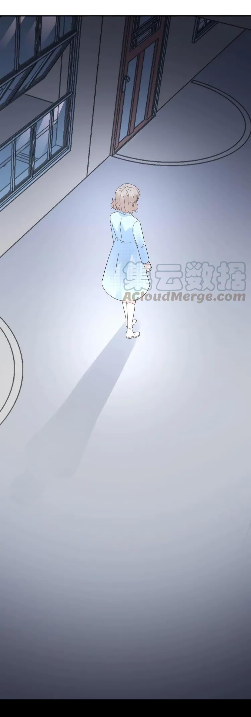 Manga-lc-com อ่านมังงะ อ่านการ์ตูน ออนไลน์ ฟรี Be My Only Love – รักนี้ให้คุณคนเดียว! ตอนที่ 1 2 3 4 5 6 7 8 9 10 11 12 13 14 ฟรี ไม่มีโฆษณา Manga-lc - อ่าน มังงะ อ่าน การ์ตูน ออนไลน์ อ่านมังงะ ฟรี