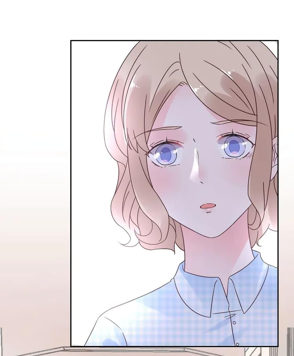 Manga-lc-com อ่านมังงะ อ่านการ์ตูน ออนไลน์ ฟรี Be My Only Love – รักนี้ให้คุณคนเดียว! ตอนที่ 1 2 3 4 5 6 7 8 9 10 11 12 13 14 ฟรี ไม่มีโฆษณา Manga-lc - อ่าน มังงะ อ่าน การ์ตูน ออนไลน์ อ่านมังงะ ฟรี