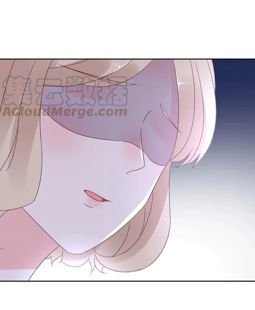 Manga-lc-com อ่านมังงะ อ่านการ์ตูน ออนไลน์ ฟรี Be My Only Love – รักนี้ให้คุณคนเดียว! ตอนที่ 1 2 3 4 5 6 7 8 9 10 11 12 13 14 ฟรี ไม่มีโฆษณา Manga-lc - อ่าน มังงะ อ่าน การ์ตูน ออนไลน์ อ่านมังงะ ฟรี