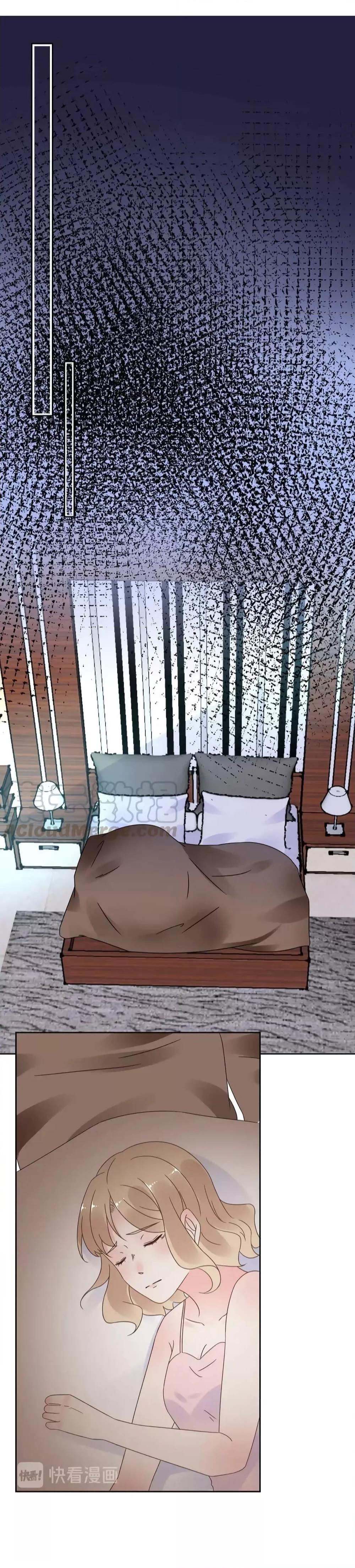 Manga-lc-com อ่านมังงะ อ่านการ์ตูน ออนไลน์ ฟรี Be My Only Love – รักนี้ให้คุณคนเดียว! ตอนที่ 1 2 3 4 5 6 7 8 9 10 11 12 13 14 ฟรี ไม่มีโฆษณา Manga-lc - อ่าน มังงะ อ่าน การ์ตูน ออนไลน์ อ่านมังงะ ฟรี