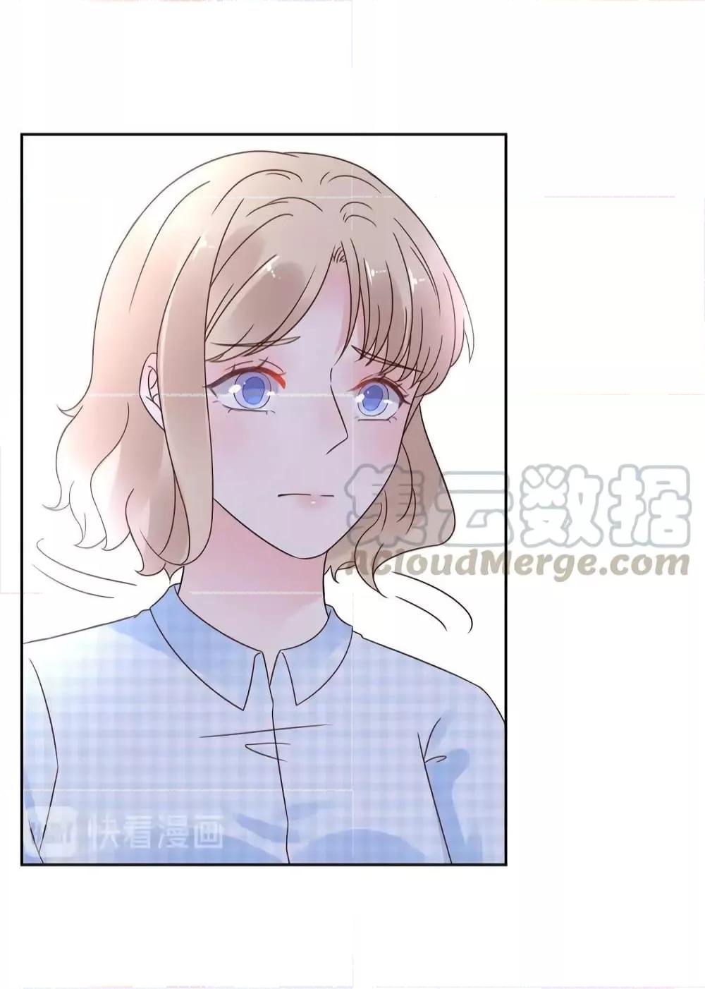 Manga-lc-com อ่านมังงะ อ่านการ์ตูน ออนไลน์ ฟรี Be My Only Love – รักนี้ให้คุณคนเดียว! ตอนที่ 1 2 3 4 5 6 7 8 9 10 11 12 13 14 ฟรี ไม่มีโฆษณา Manga-lc - อ่าน มังงะ อ่าน การ์ตูน ออนไลน์ อ่านมังงะ ฟรี