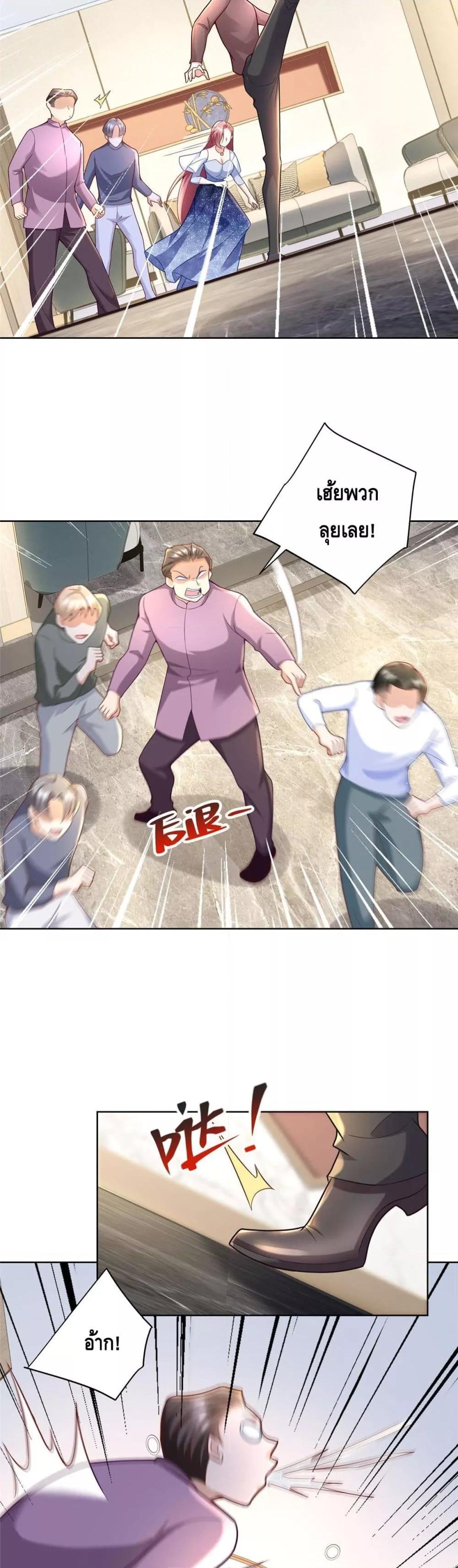 Manga-lc-com อ่านมังงะ อ่านการ์ตูน ออนไลน์ ฟรี RandomlyHaveA ตอนที่ 1 2 3 4 5 6 7 8 9 10 11 12 13 14 ฟรี ไม่มีโฆษณา Manga-lc - อ่าน มังงะ อ่าน การ์ตูน ออนไลน์ อ่านมังงะ ฟรี