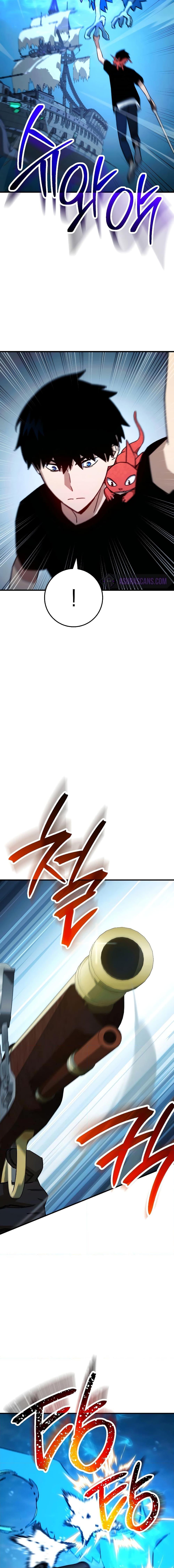 Manga-lc-com อ่านมังงะ อ่านการ์ตูน ออนไลน์ ฟรี The Hero Returns ตอนที่ 1 2 3 4 5 6 7 8 9 10 11 12 13 14 ฟรี ไม่มีโฆษณา Manga-lc - อ่าน มังงะ อ่าน การ์ตูน ออนไลน์ อ่านมังงะ ฟรี