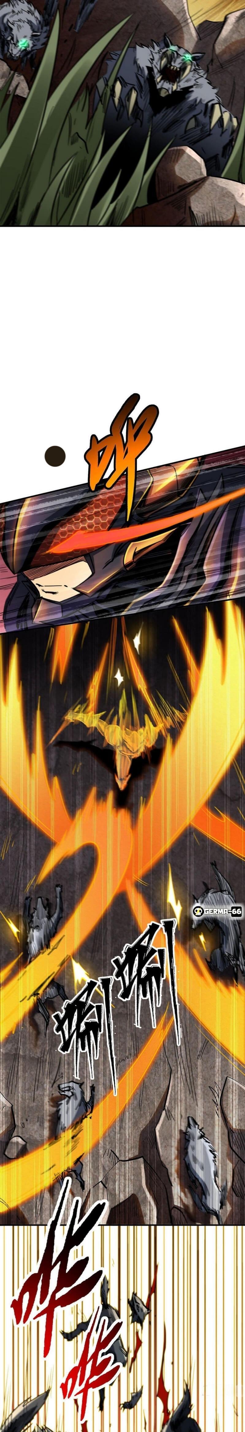 Manga-lc-com อ่านมังงะ อ่านการ์ตูน ออนไลน์ ฟรี Super God Gene ตอนที่ 1 2 3 4 5 6 7 8 9 10 11 12 13 14 ฟรี ไม่มีโฆษณา Manga-lc - อ่าน มังงะ อ่าน การ์ตูน ออนไลน์ อ่านมังงะ ฟรี
