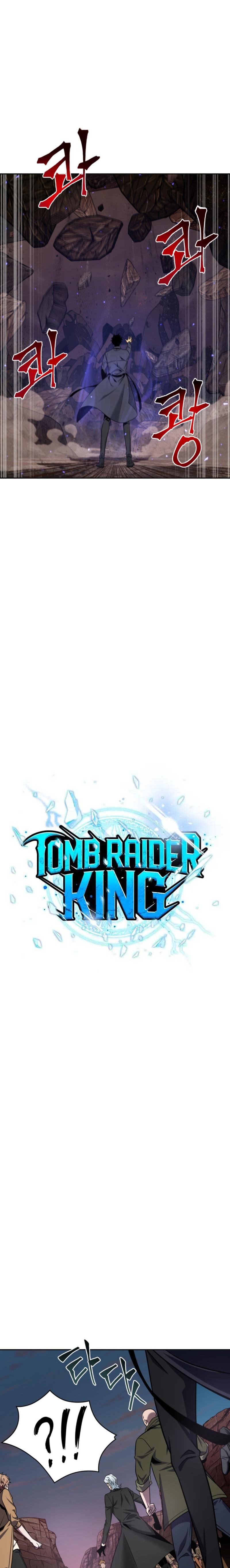 Manga-lc-com อ่านมังงะ อ่านการ์ตูน ออนไลน์ ฟรี Tomb Raider King ตอนที่ 1 2 3 4 5 6 7 8 9 10 11 12 13 14 ฟรี ไม่มีโฆษณา Manga-lc - อ่าน มังงะ อ่าน การ์ตูน ออนไลน์ อ่านมังงะ ฟรี