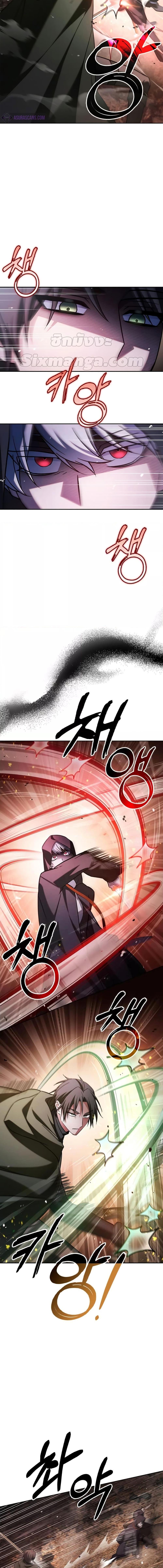 Manga-lc-com อ่านมังงะ อ่านการ์ตูน ออนไลน์ ฟรี I’mNotThatKi ตอนที่ 1 2 3 4 5 6 7 8 9 10 11 12 13 14 ฟรี ไม่มีโฆษณา Manga-lc - อ่าน มังงะ อ่าน การ์ตูน ออนไลน์ อ่านมังงะ ฟรี