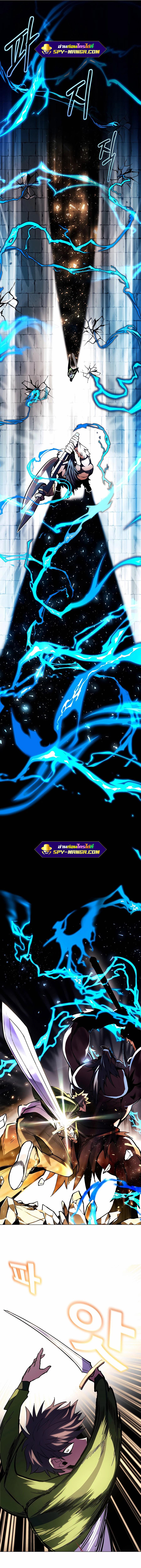 Manga-lc-com อ่านมังงะ อ่านการ์ตูน ออนไลน์ ฟรี The Part-Time Land of the Gods ตอนที่ 1 2 3 4 5 6 7 8 9 10 11 12 13 14 ฟรี ไม่มีโฆษณา Manga-lc - อ่าน มังงะ อ่าน การ์ตูน ออนไลน์ อ่านมังงะ ฟรี