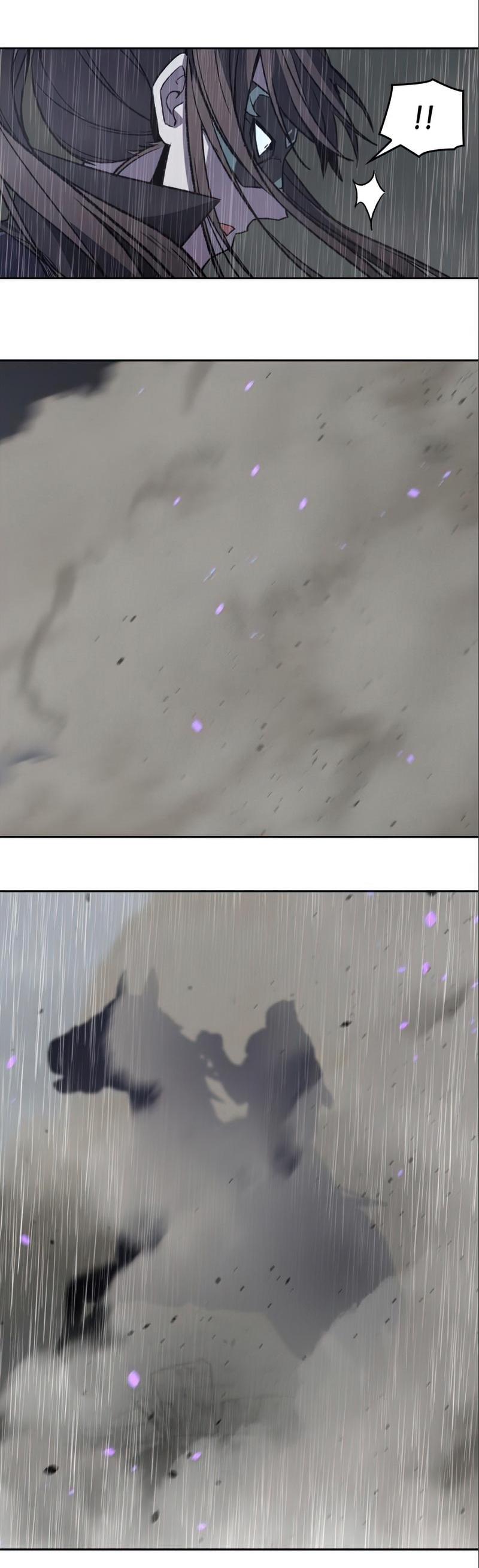 Manga-lc-com อ่านมังงะ อ่านการ์ตูน ออนไลน์ ฟรี I Reincarnated as the Crazed Heir ตอนที่ 1 2 3 4 5 6 7 8 9 10 11 12 13 14 ฟรี ไม่มีโฆษณา Manga-lc - อ่าน มังงะ อ่าน การ์ตูน ออนไลน์ อ่านมังงะ ฟรี