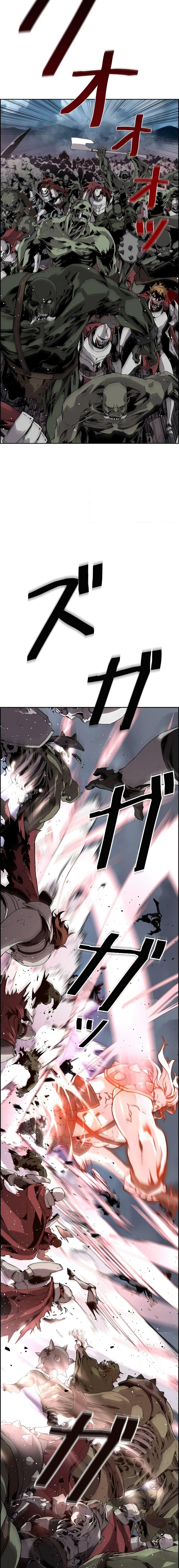 Manga-lc-com อ่านมังงะ อ่านการ์ตูน ออนไลน์ ฟรี Necromancer’s Evolutionary Traits ตอนที่ 1 2 3 4 5 6 7 8 9 10 11 12 13 14 ฟรี ไม่มีโฆษณา Manga-lc - อ่าน มังงะ อ่าน การ์ตูน ออนไลน์ อ่านมังงะ ฟรี