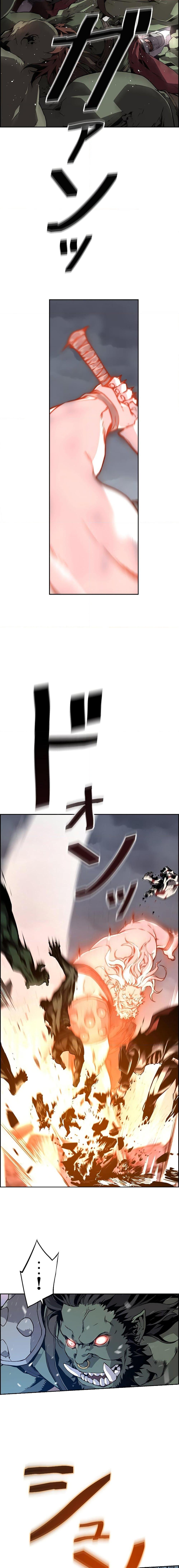 Manga-lc-com อ่านมังงะ อ่านการ์ตูน ออนไลน์ ฟรี Necromancer’s Evolutionary Traits ตอนที่ 1 2 3 4 5 6 7 8 9 10 11 12 13 14 ฟรี ไม่มีโฆษณา Manga-lc - อ่าน มังงะ อ่าน การ์ตูน ออนไลน์ อ่านมังงะ ฟรี