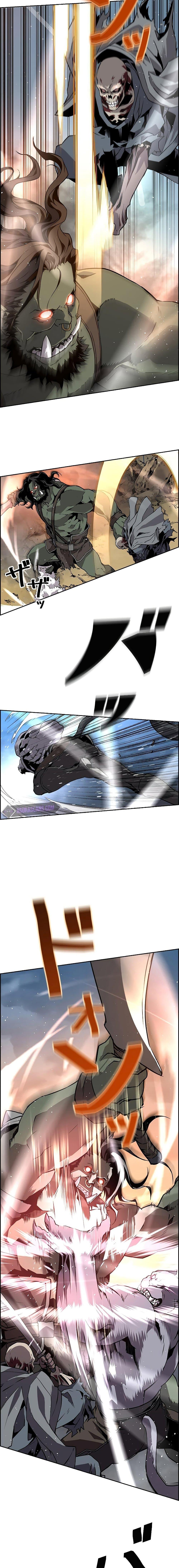 Manga-lc-com อ่านมังงะ อ่านการ์ตูน ออนไลน์ ฟรี Necromancer’s Evolutionary Traits ตอนที่ 1 2 3 4 5 6 7 8 9 10 11 12 13 14 ฟรี ไม่มีโฆษณา Manga-lc - อ่าน มังงะ อ่าน การ์ตูน ออนไลน์ อ่านมังงะ ฟรี