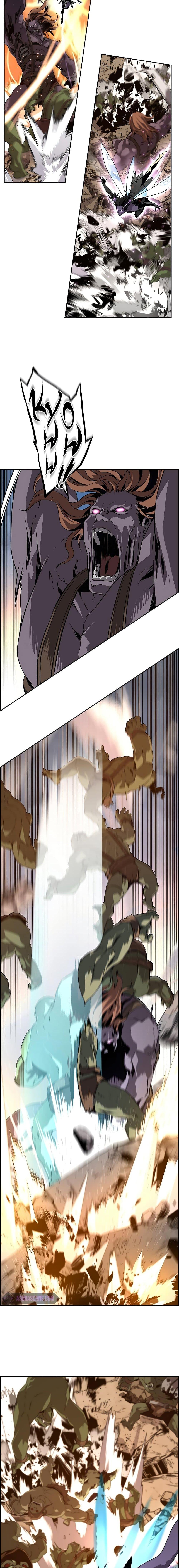 Manga-lc-com อ่านมังงะ อ่านการ์ตูน ออนไลน์ ฟรี Necromancer’s Evolutionary Traits ตอนที่ 1 2 3 4 5 6 7 8 9 10 11 12 13 14 ฟรี ไม่มีโฆษณา Manga-lc - อ่าน มังงะ อ่าน การ์ตูน ออนไลน์ อ่านมังงะ ฟรี