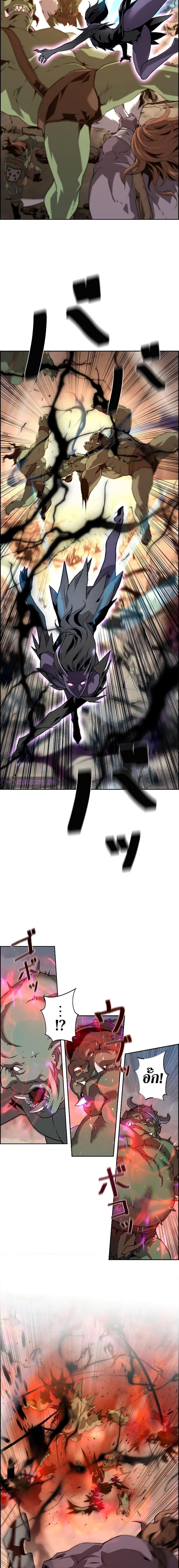 Manga-lc-com อ่านมังงะ อ่านการ์ตูน ออนไลน์ ฟรี Necromancer’s Evolutionary Traits ตอนที่ 1 2 3 4 5 6 7 8 9 10 11 12 13 14 ฟรี ไม่มีโฆษณา Manga-lc - อ่าน มังงะ อ่าน การ์ตูน ออนไลน์ อ่านมังงะ ฟรี