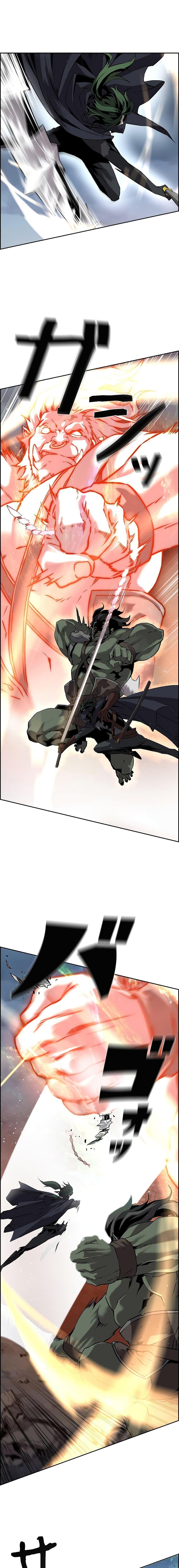 Manga-lc-com อ่านมังงะ อ่านการ์ตูน ออนไลน์ ฟรี Necromancer’s Evolutionary Traits ตอนที่ 1 2 3 4 5 6 7 8 9 10 11 12 13 14 ฟรี ไม่มีโฆษณา Manga-lc - อ่าน มังงะ อ่าน การ์ตูน ออนไลน์ อ่านมังงะ ฟรี