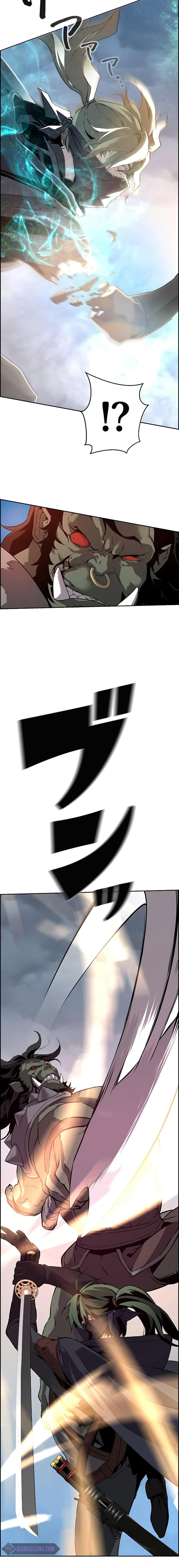 Manga-lc-com อ่านมังงะ อ่านการ์ตูน ออนไลน์ ฟรี Necromancer’s Evolutionary Traits ตอนที่ 1 2 3 4 5 6 7 8 9 10 11 12 13 14 ฟรี ไม่มีโฆษณา Manga-lc - อ่าน มังงะ อ่าน การ์ตูน ออนไลน์ อ่านมังงะ ฟรี