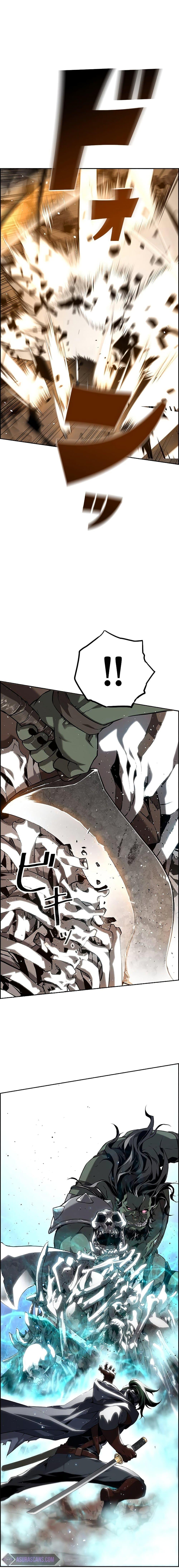 Manga-lc-com อ่านมังงะ อ่านการ์ตูน ออนไลน์ ฟรี Necromancer’s Evolutionary Traits ตอนที่ 1 2 3 4 5 6 7 8 9 10 11 12 13 14 ฟรี ไม่มีโฆษณา Manga-lc - อ่าน มังงะ อ่าน การ์ตูน ออนไลน์ อ่านมังงะ ฟรี