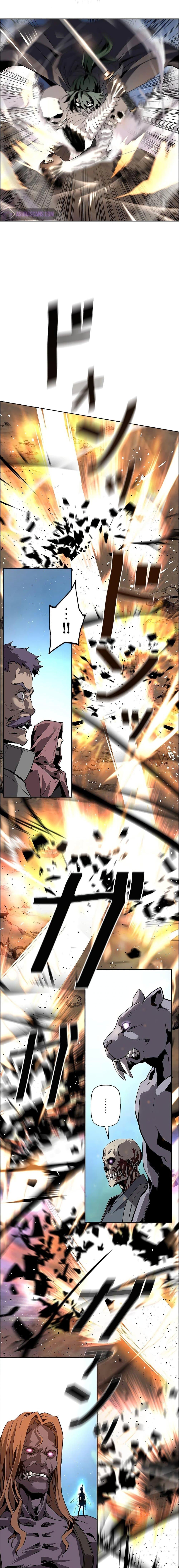 Manga-lc-com อ่านมังงะ อ่านการ์ตูน ออนไลน์ ฟรี Necromancer’s Evolutionary Traits ตอนที่ 1 2 3 4 5 6 7 8 9 10 11 12 13 14 ฟรี ไม่มีโฆษณา Manga-lc - อ่าน มังงะ อ่าน การ์ตูน ออนไลน์ อ่านมังงะ ฟรี