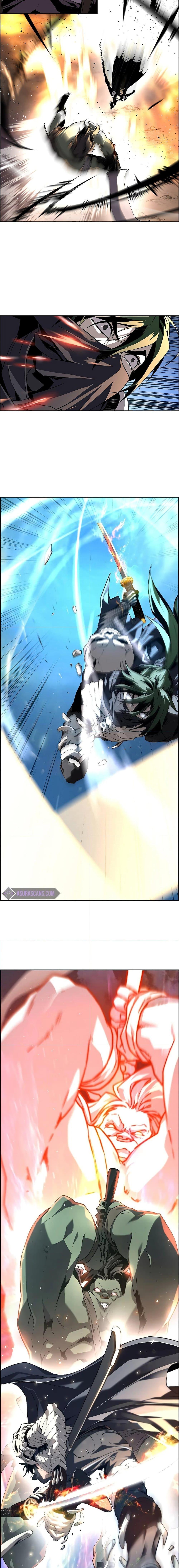 Manga-lc-com อ่านมังงะ อ่านการ์ตูน ออนไลน์ ฟรี Necromancer’s Evolutionary Traits ตอนที่ 1 2 3 4 5 6 7 8 9 10 11 12 13 14 ฟรี ไม่มีโฆษณา Manga-lc - อ่าน มังงะ อ่าน การ์ตูน ออนไลน์ อ่านมังงะ ฟรี