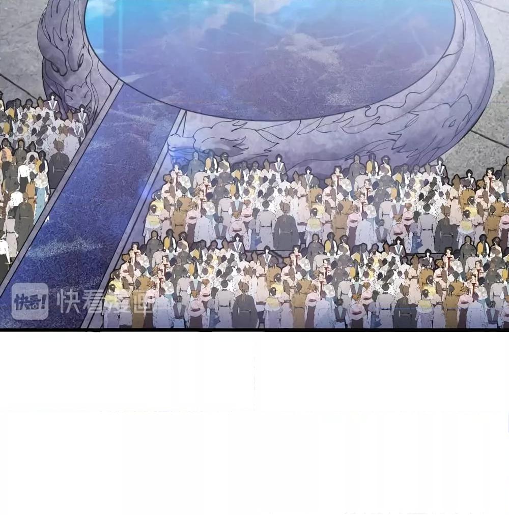 Manga-lc-com อ่านมังงะ อ่านการ์ตูน ออนไลน์ ฟรี ToBeStrongest ตอนที่ 1 2 3 4 5 6 7 8 9 10 11 12 13 14 ฟรี ไม่มีโฆษณา Manga-lc - อ่าน มังงะ อ่าน การ์ตูน ออนไลน์ อ่านมังงะ ฟรี