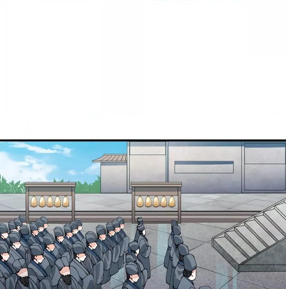 Manga-lc-com อ่านมังงะ อ่านการ์ตูน ออนไลน์ ฟรี ToBeStrongest ตอนที่ 1 2 3 4 5 6 7 8 9 10 11 12 13 14 ฟรี ไม่มีโฆษณา Manga-lc - อ่าน มังงะ อ่าน การ์ตูน ออนไลน์ อ่านมังงะ ฟรี