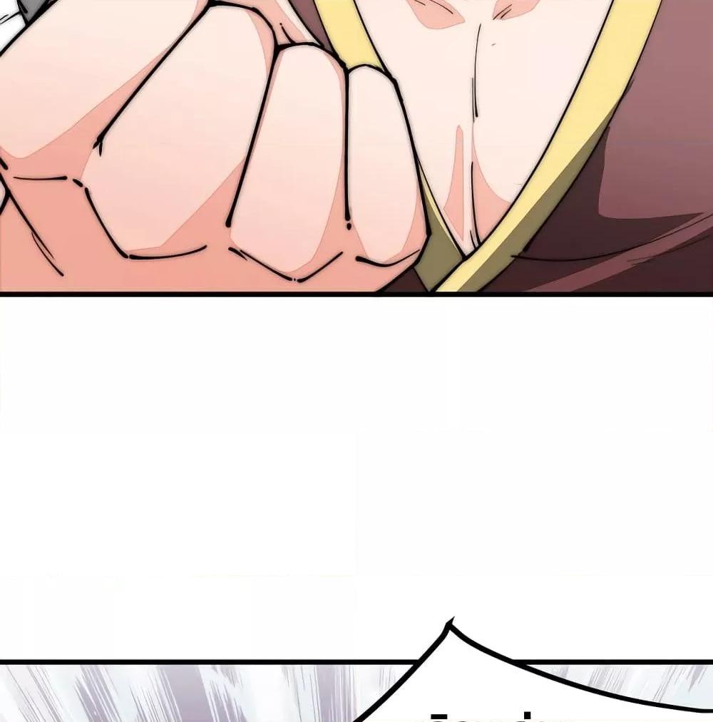 Manga-lc-com อ่านมังงะ อ่านการ์ตูน ออนไลน์ ฟรี ToBeStrongest ตอนที่ 1 2 3 4 5 6 7 8 9 10 11 12 13 14 ฟรี ไม่มีโฆษณา Manga-lc - อ่าน มังงะ อ่าน การ์ตูน ออนไลน์ อ่านมังงะ ฟรี