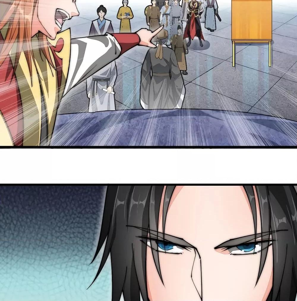 Manga-lc-com อ่านมังงะ อ่านการ์ตูน ออนไลน์ ฟรี ToBeStrongest ตอนที่ 1 2 3 4 5 6 7 8 9 10 11 12 13 14 ฟรี ไม่มีโฆษณา Manga-lc - อ่าน มังงะ อ่าน การ์ตูน ออนไลน์ อ่านมังงะ ฟรี