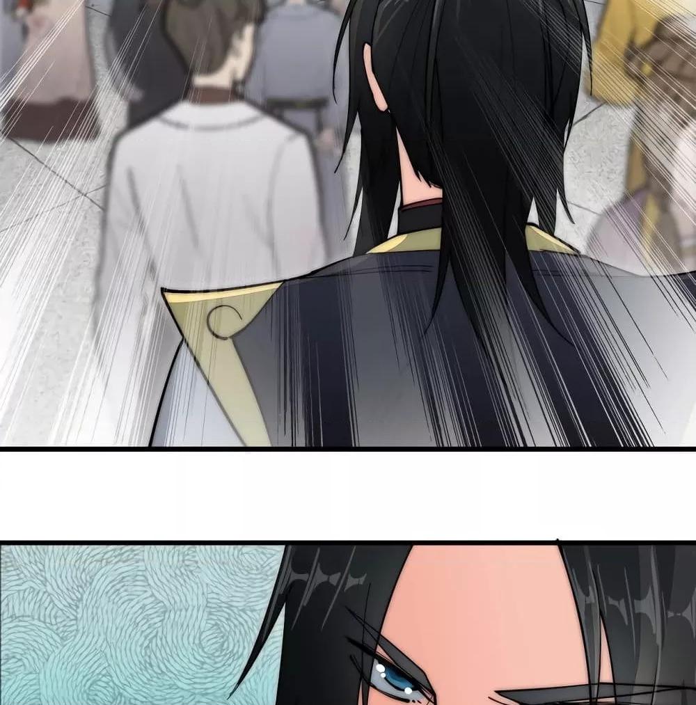 Manga-lc-com อ่านมังงะ อ่านการ์ตูน ออนไลน์ ฟรี ToBeStrongest ตอนที่ 1 2 3 4 5 6 7 8 9 10 11 12 13 14 ฟรี ไม่มีโฆษณา Manga-lc - อ่าน มังงะ อ่าน การ์ตูน ออนไลน์ อ่านมังงะ ฟรี