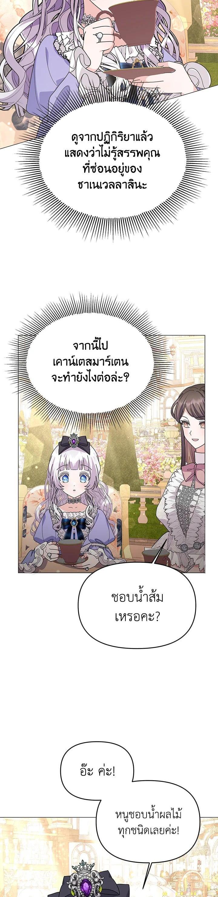 Manga-lc-com อ่านมังงะ อ่านการ์ตูน ออนไลน์ ฟรี The Little Landlady ตอนที่ 1 2 3 4 5 6 7 8 9 10 11 12 13 14 ฟรี ไม่มีโฆษณา Manga-lc - อ่าน มังงะ อ่าน การ์ตูน ออนไลน์ อ่านมังงะ ฟรี