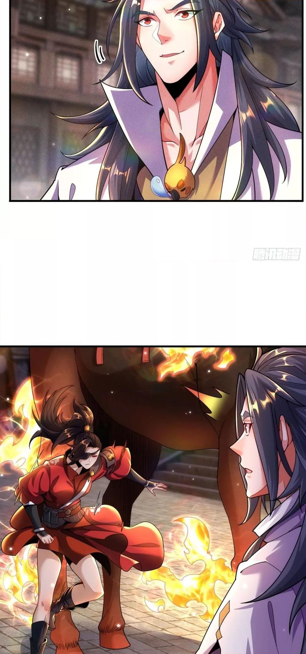 Manga-lc-com อ่านมังงะ อ่านการ์ตูน ออนไลน์ ฟรี EternalSaint– ตอนที่ 1 2 3 4 5 6 7 8 9 10 11 12 13 14 ฟรี ไม่มีโฆษณา Manga-lc - อ่าน มังงะ อ่าน การ์ตูน ออนไลน์ อ่านมังงะ ฟรี