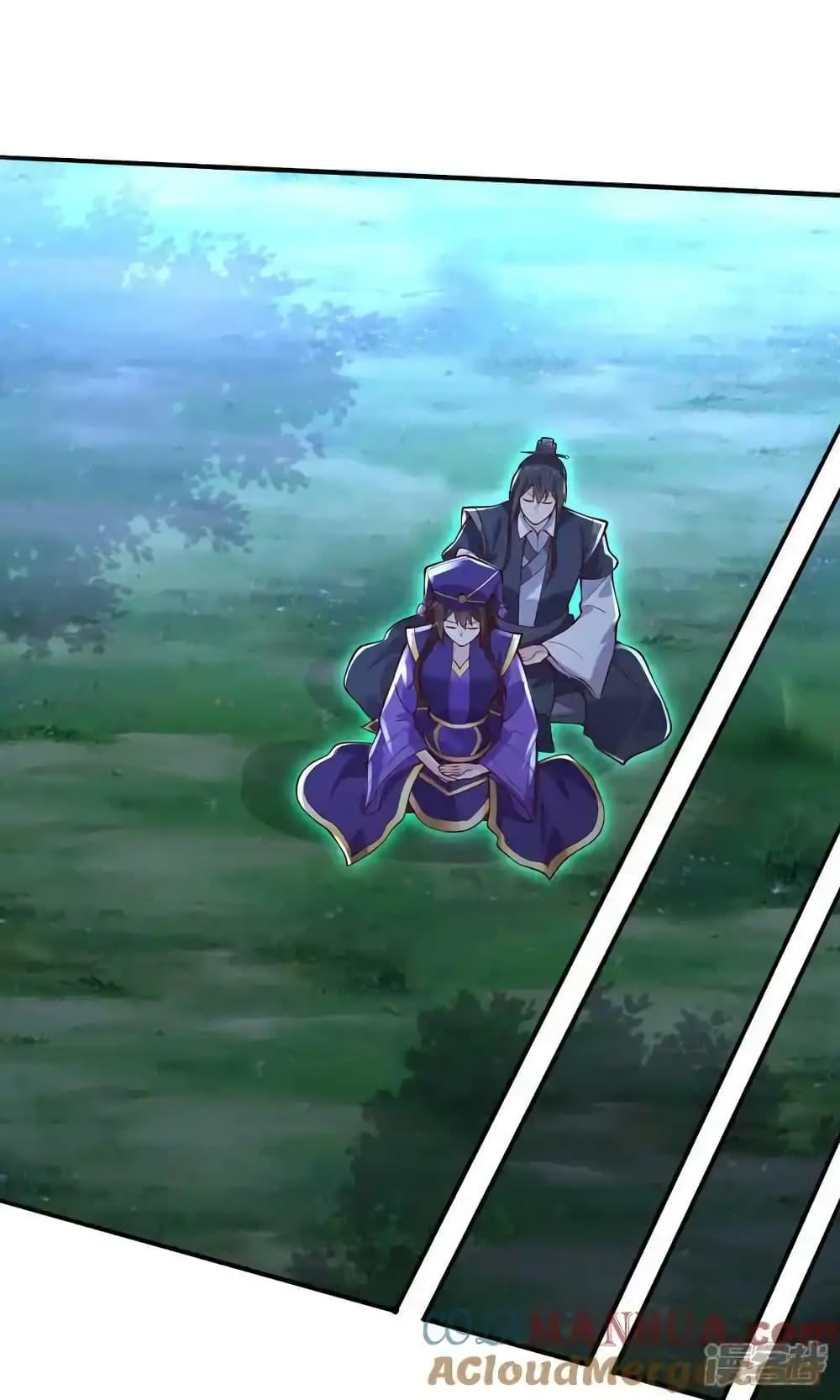 Manga-lc-com อ่านมังงะ อ่านการ์ตูน ออนไลน์ ฟรี I’mTheGreatI ตอนที่ 1 2 3 4 5 6 7 8 9 10 11 12 13 14 ฟรี ไม่มีโฆษณา Manga-lc - อ่าน มังงะ อ่าน การ์ตูน ออนไลน์ อ่านมังงะ ฟรี