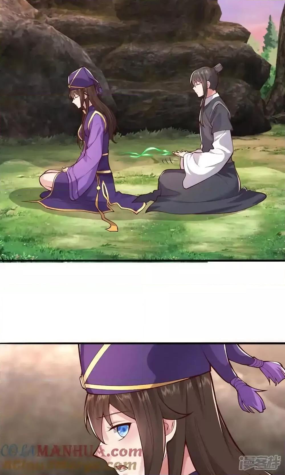 Manga-lc-com อ่านมังงะ อ่านการ์ตูน ออนไลน์ ฟรี I’mTheGreatI ตอนที่ 1 2 3 4 5 6 7 8 9 10 11 12 13 14 ฟรี ไม่มีโฆษณา Manga-lc - อ่าน มังงะ อ่าน การ์ตูน ออนไลน์ อ่านมังงะ ฟรี