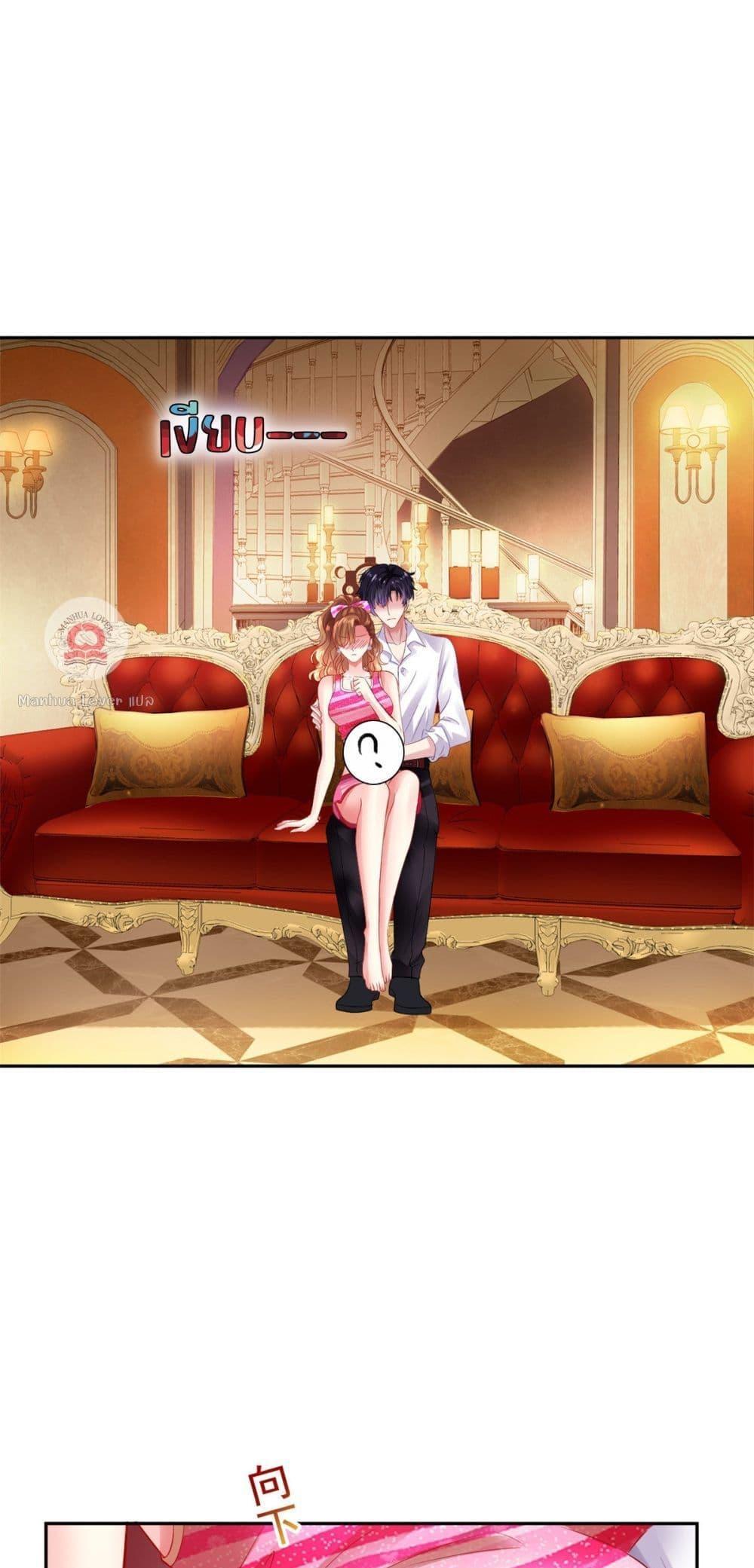 Manga-lc-com อ่านมังงะ อ่านการ์ตูน ออนไลน์ ฟรี My Movie Queen Is Super Sweet ตอนที่ 1 2 3 4 5 6 7 8 9 10 11 12 13 14 ฟรี ไม่มีโฆษณา Manga-lc - อ่าน มังงะ อ่าน การ์ตูน ออนไลน์ อ่านมังงะ ฟรี