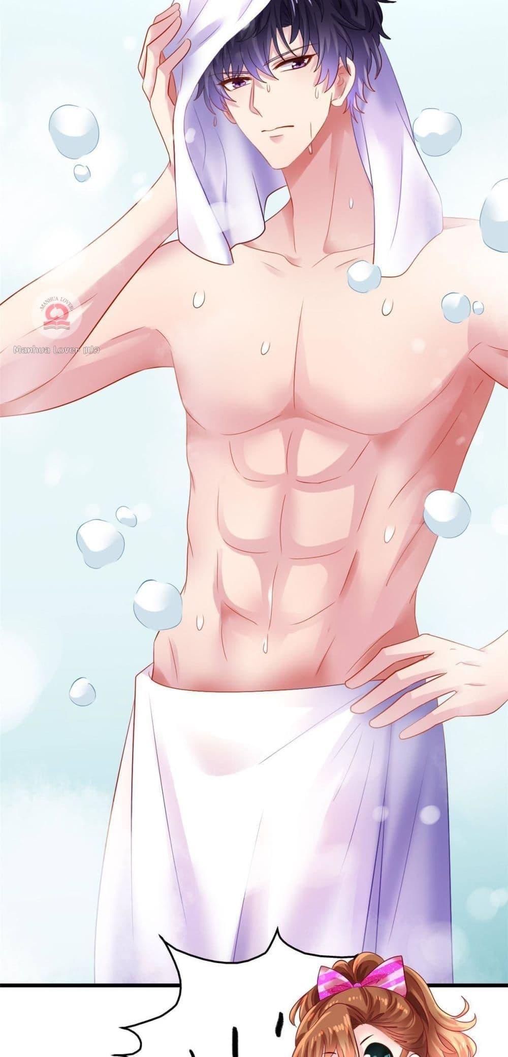 Manga-lc-com อ่านมังงะ อ่านการ์ตูน ออนไลน์ ฟรี My Movie Queen Is Super Sweet ตอนที่ 1 2 3 4 5 6 7 8 9 10 11 12 13 14 ฟรี ไม่มีโฆษณา Manga-lc - อ่าน มังงะ อ่าน การ์ตูน ออนไลน์ อ่านมังงะ ฟรี