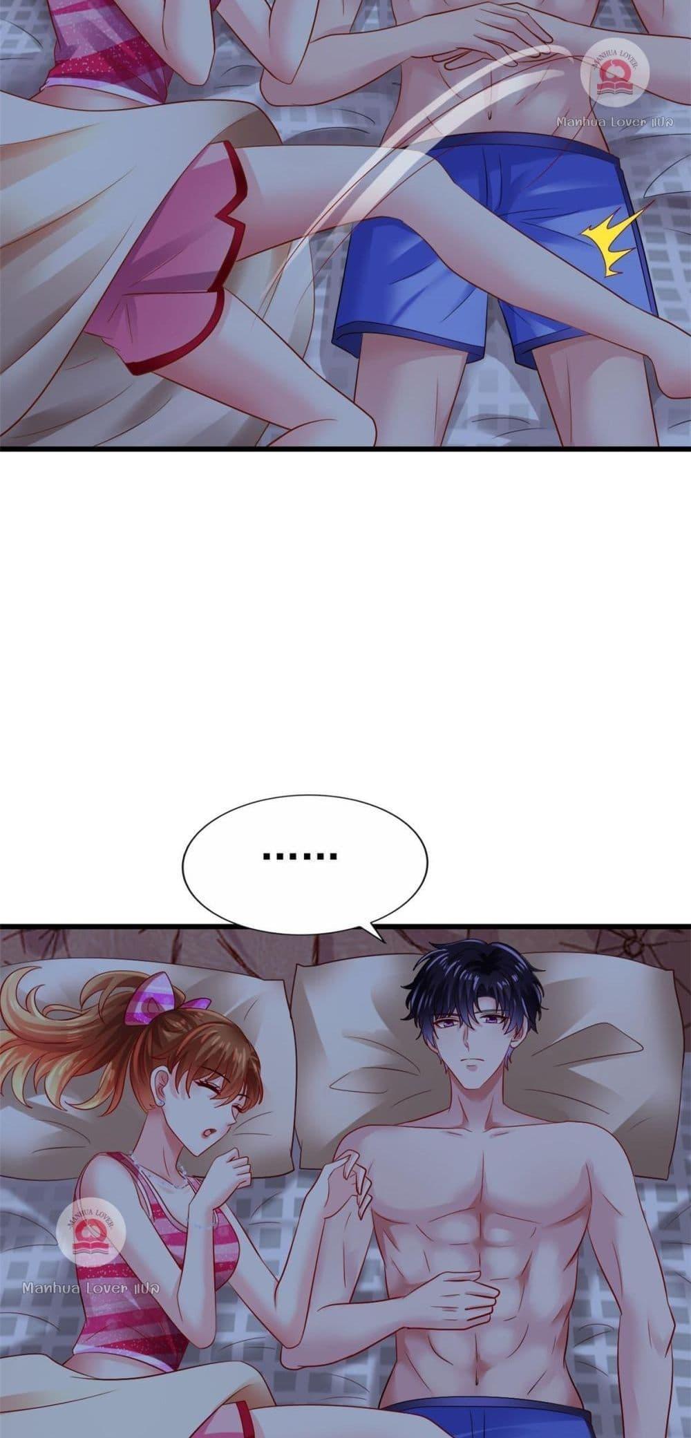 Manga-lc-com อ่านมังงะ อ่านการ์ตูน ออนไลน์ ฟรี My Movie Queen Is Super Sweet ตอนที่ 1 2 3 4 5 6 7 8 9 10 11 12 13 14 ฟรี ไม่มีโฆษณา Manga-lc - อ่าน มังงะ อ่าน การ์ตูน ออนไลน์ อ่านมังงะ ฟรี