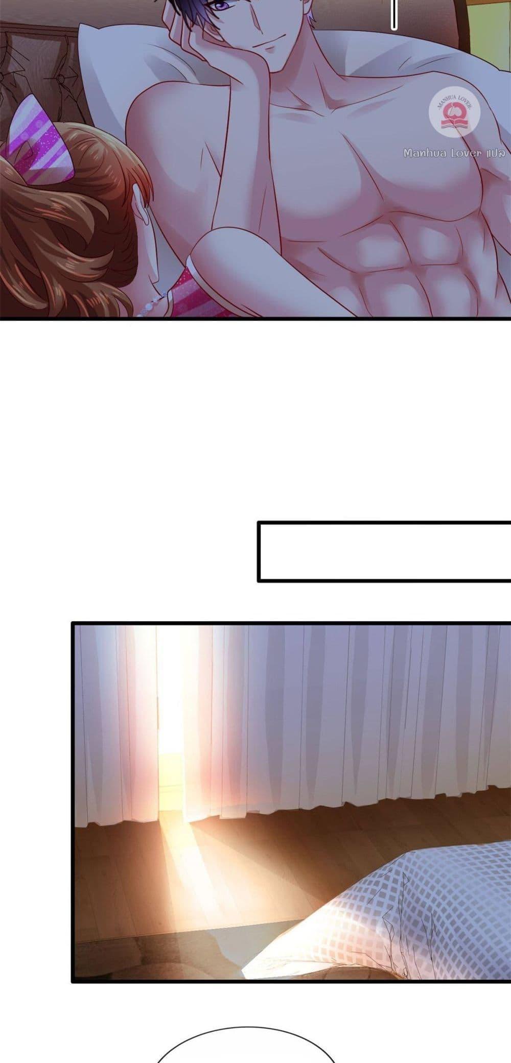 Manga-lc-com อ่านมังงะ อ่านการ์ตูน ออนไลน์ ฟรี My Movie Queen Is Super Sweet ตอนที่ 1 2 3 4 5 6 7 8 9 10 11 12 13 14 ฟรี ไม่มีโฆษณา Manga-lc - อ่าน มังงะ อ่าน การ์ตูน ออนไลน์ อ่านมังงะ ฟรี