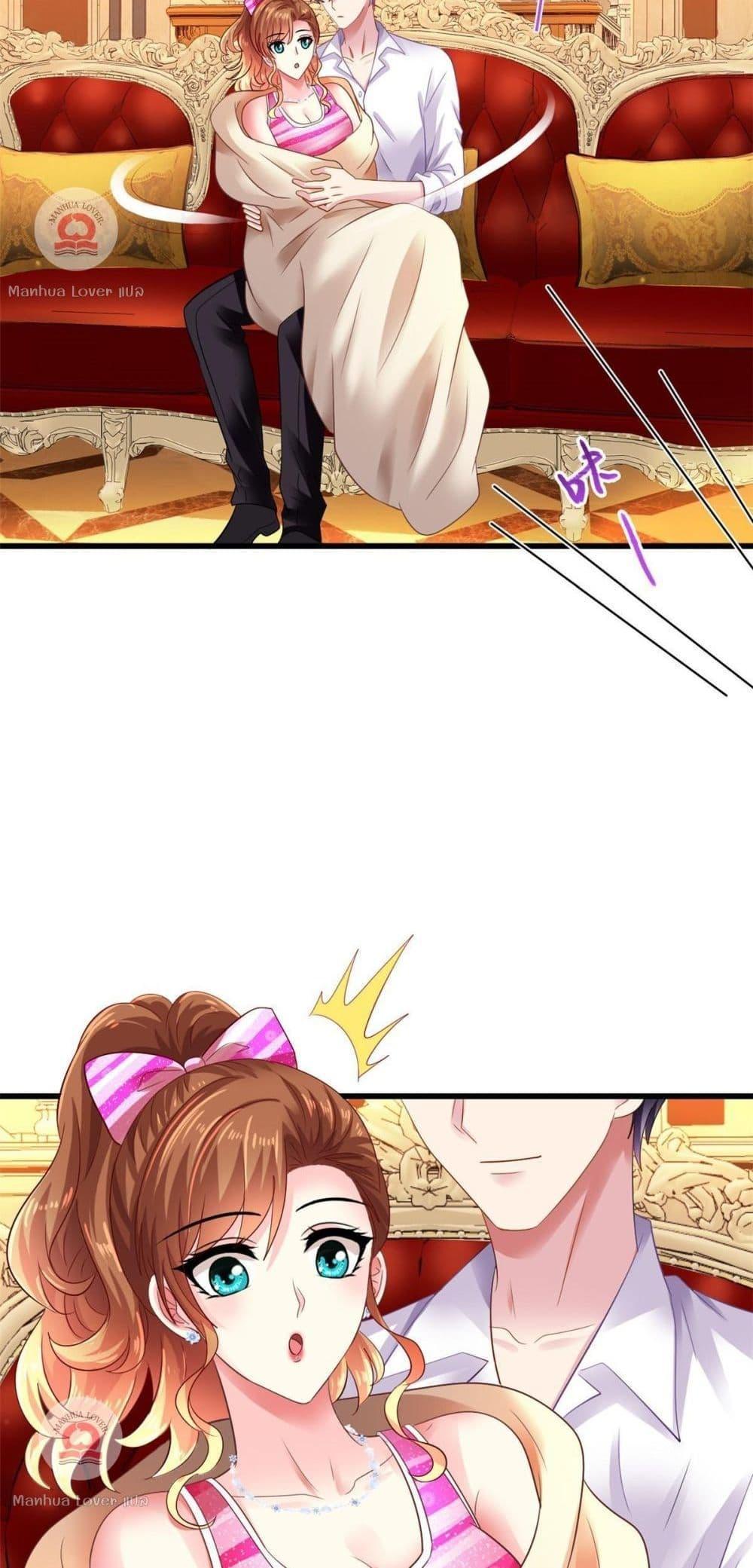 Manga-lc-com อ่านมังงะ อ่านการ์ตูน ออนไลน์ ฟรี My Movie Queen Is Super Sweet ตอนที่ 1 2 3 4 5 6 7 8 9 10 11 12 13 14 ฟรี ไม่มีโฆษณา Manga-lc - อ่าน มังงะ อ่าน การ์ตูน ออนไลน์ อ่านมังงะ ฟรี