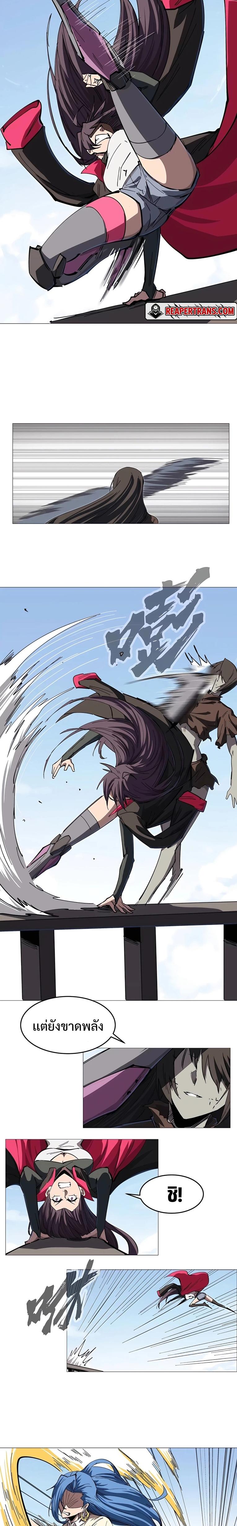 Manga-lc-com อ่านมังงะ อ่านการ์ตูน ออนไลน์ ฟรี Mr.Zombie ตอนที่ 1 2 3 4 5 6 7 8 9 10 11 12 13 14 ฟรี ไม่มีโฆษณา Manga-lc - อ่าน มังงะ อ่าน การ์ตูน ออนไลน์ อ่านมังงะ ฟรี