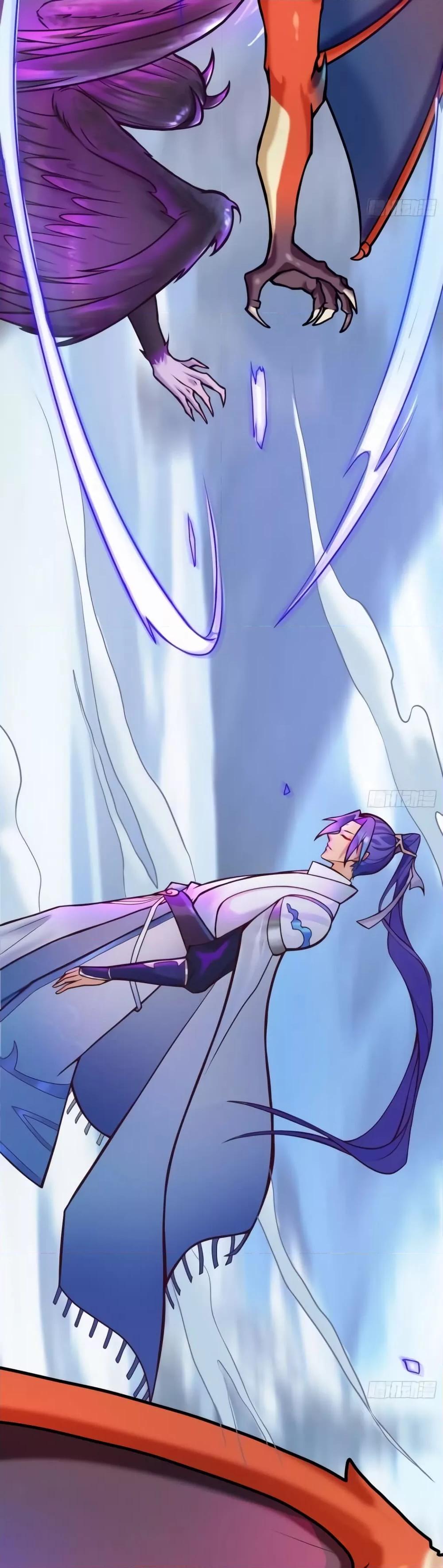 Manga-lc-com อ่านมังงะ อ่านการ์ตูน ออนไลน์ ฟรี The Empress Is Actually My Disciple ตอนที่ 1 2 3 4 5 6 7 8 9 10 11 12 13 14 ฟรี ไม่มีโฆษณา Manga-lc - อ่าน มังงะ อ่าน การ์ตูน ออนไลน์ อ่านมังงะ ฟรี